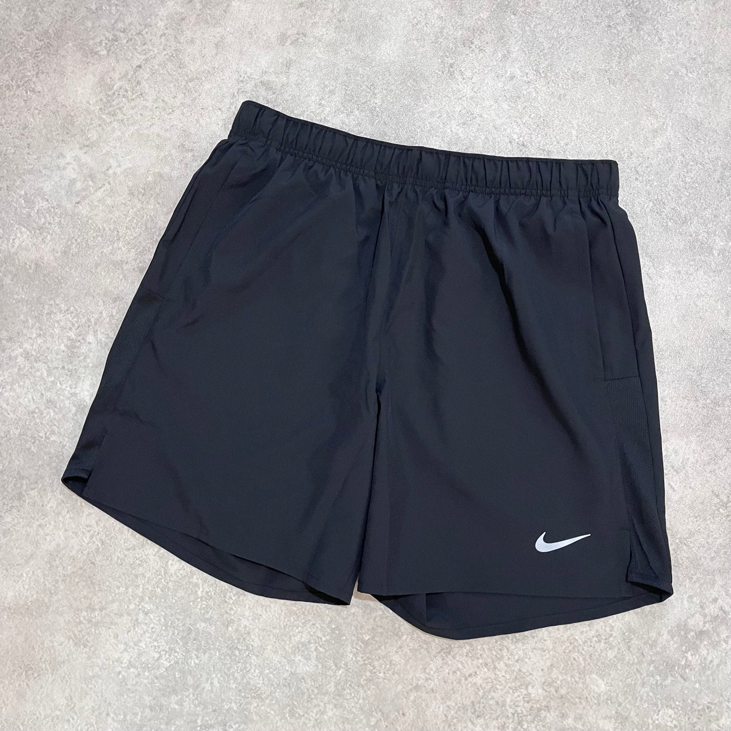Nike Challenger Shorts