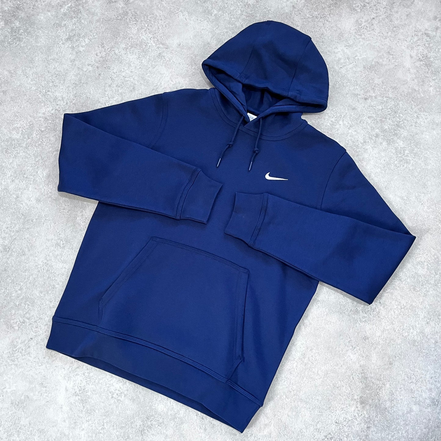 Nike Essentials Hoodie