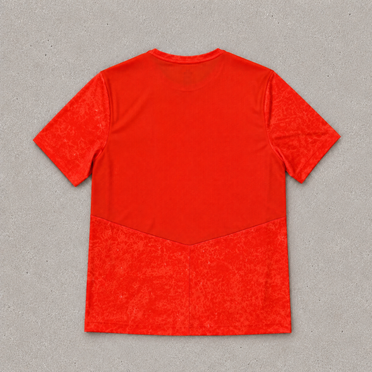 Under Armour Tech T-Shirt