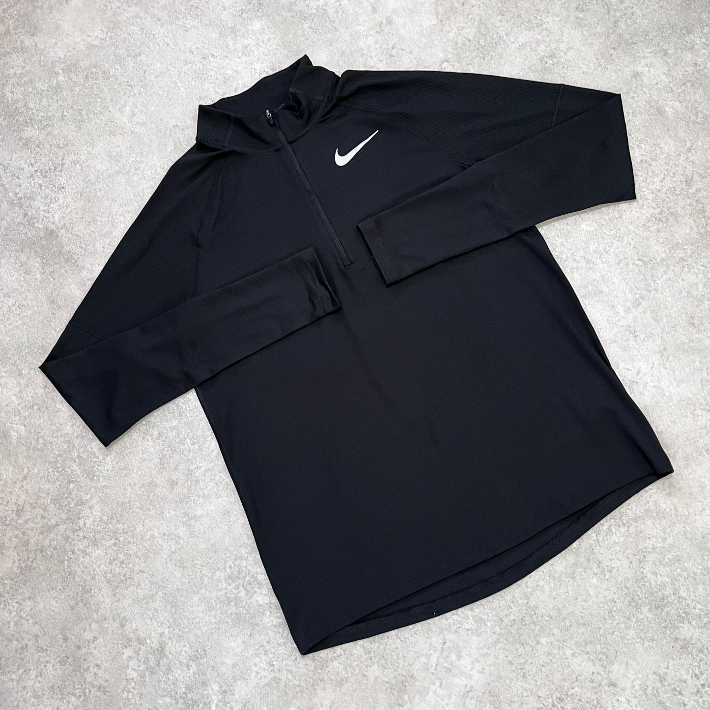 Nike Element 2.0 Half Zip