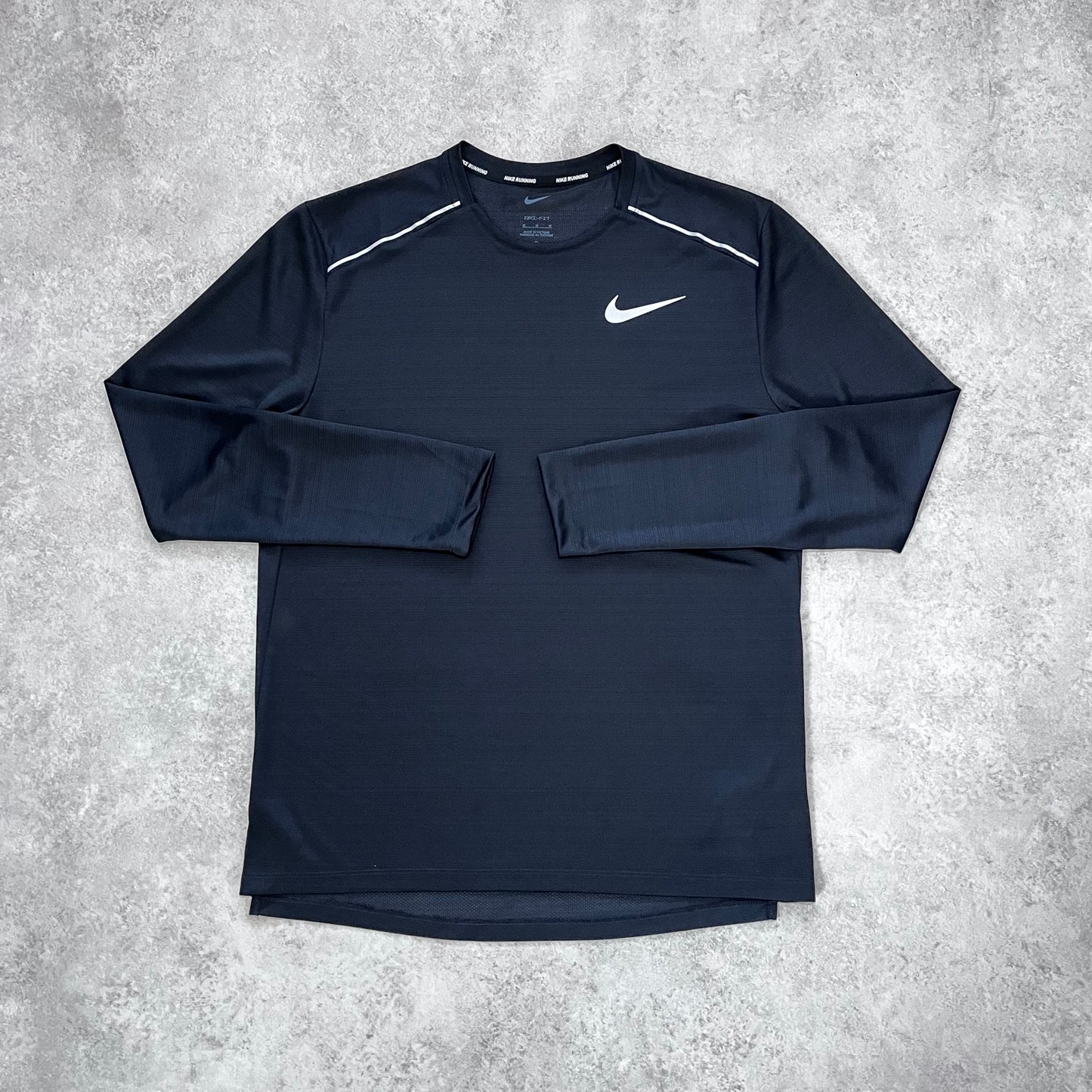 LS Nike Miler