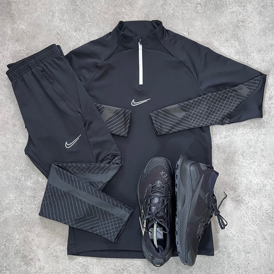 Nike Strike Tracksuit