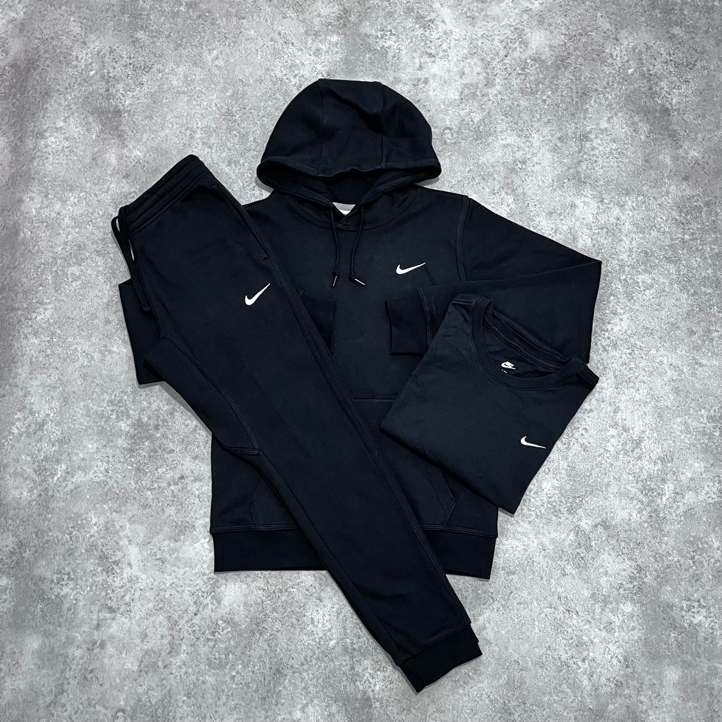 Nike Essentials T-Shirt