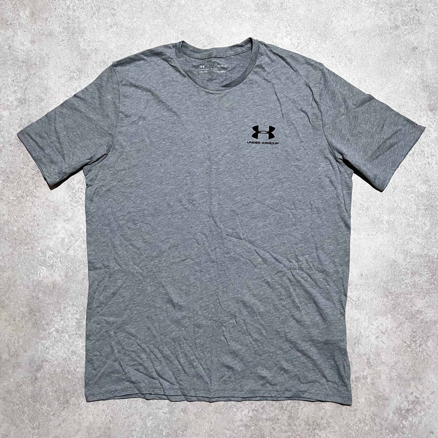 Under Armour T-Shirt