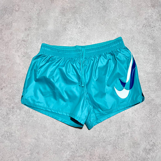Nike Swoosh Women’s Shorts