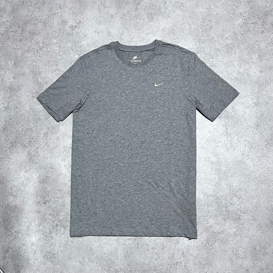 Nike Essentials T-Shirt