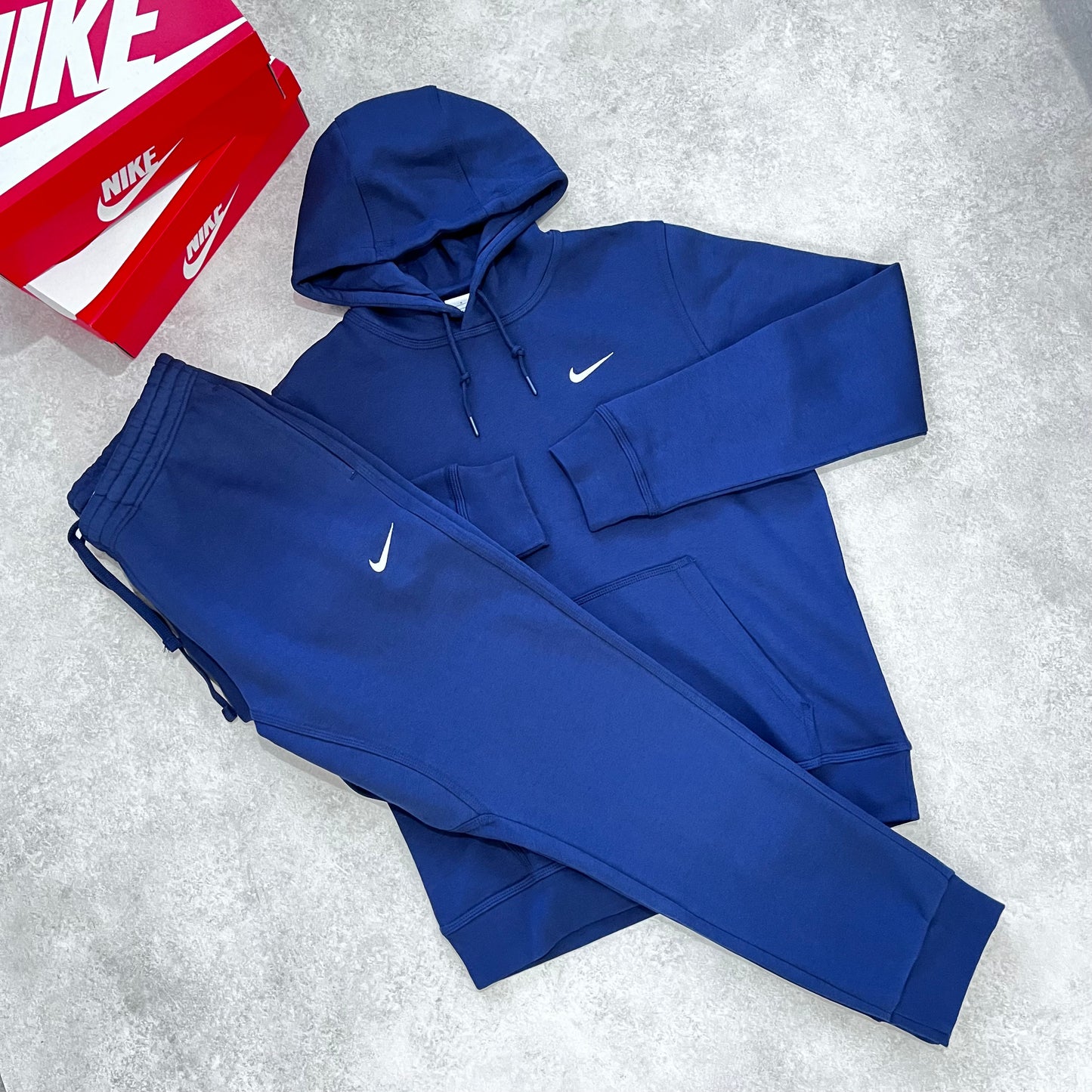 Nike Essentials Joggers