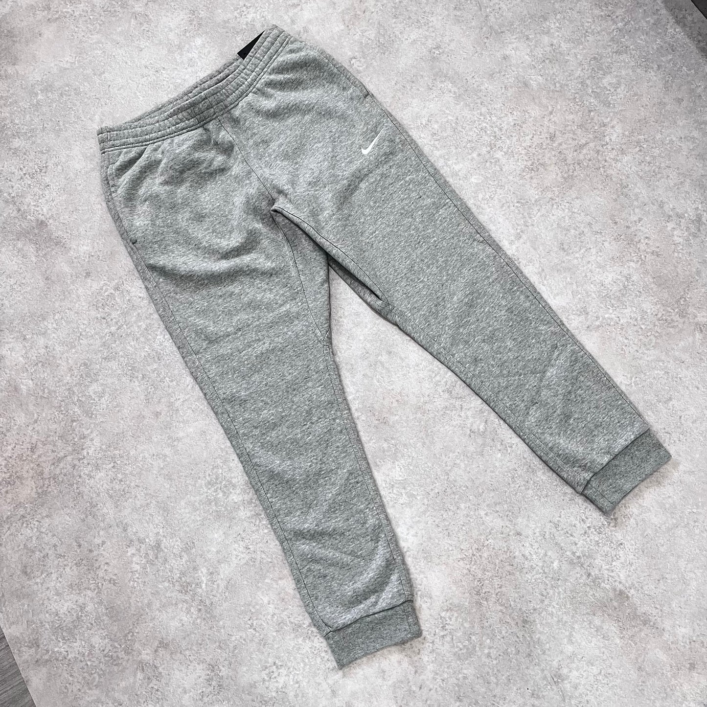 Nike Essentials Joggers