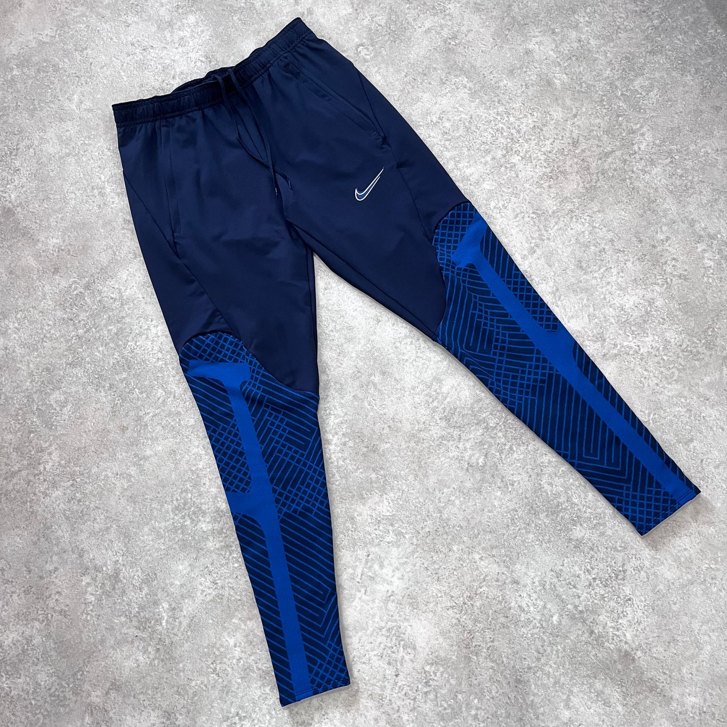 Nike Strike 22 Joggers