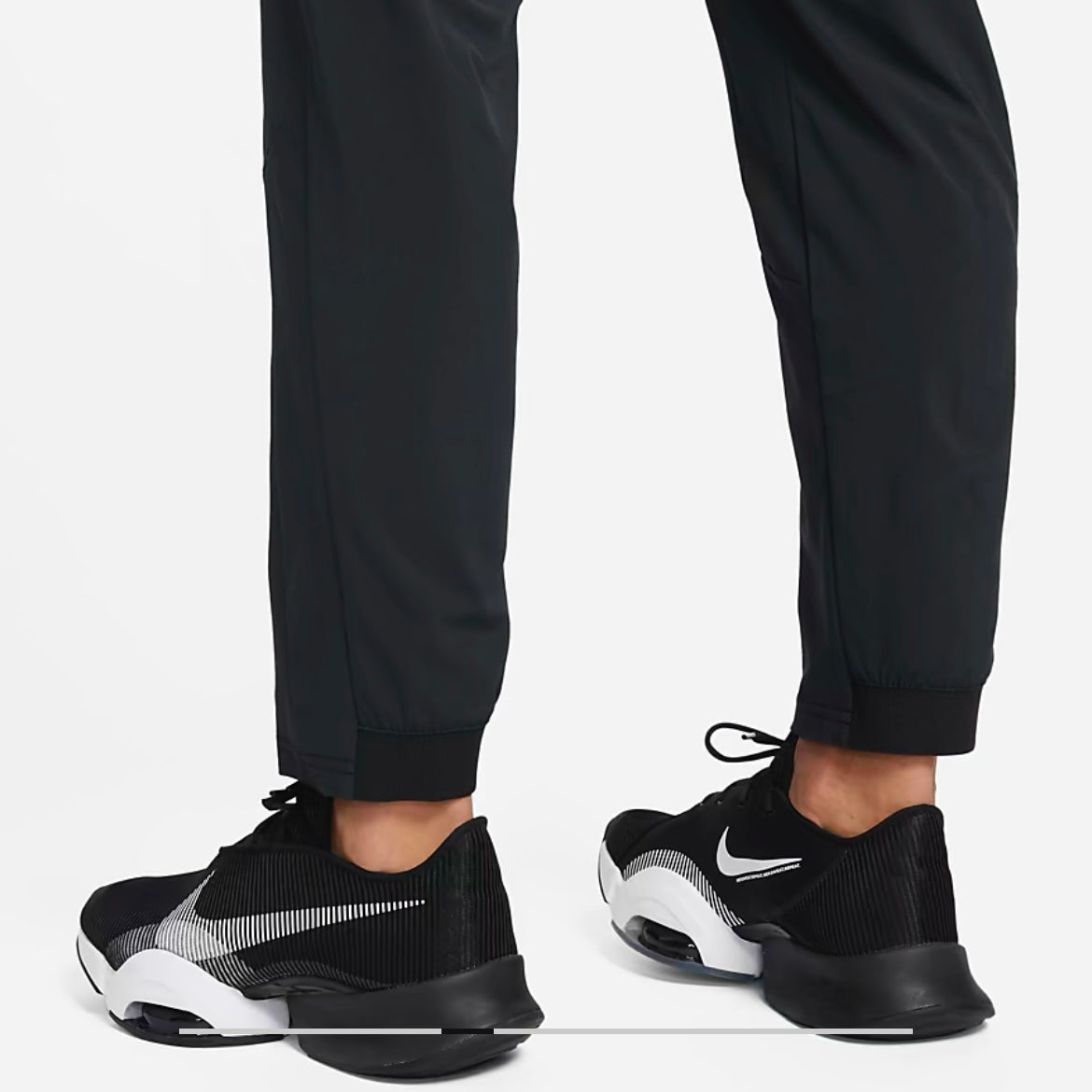 Nike Pro Flex Vent Joggers