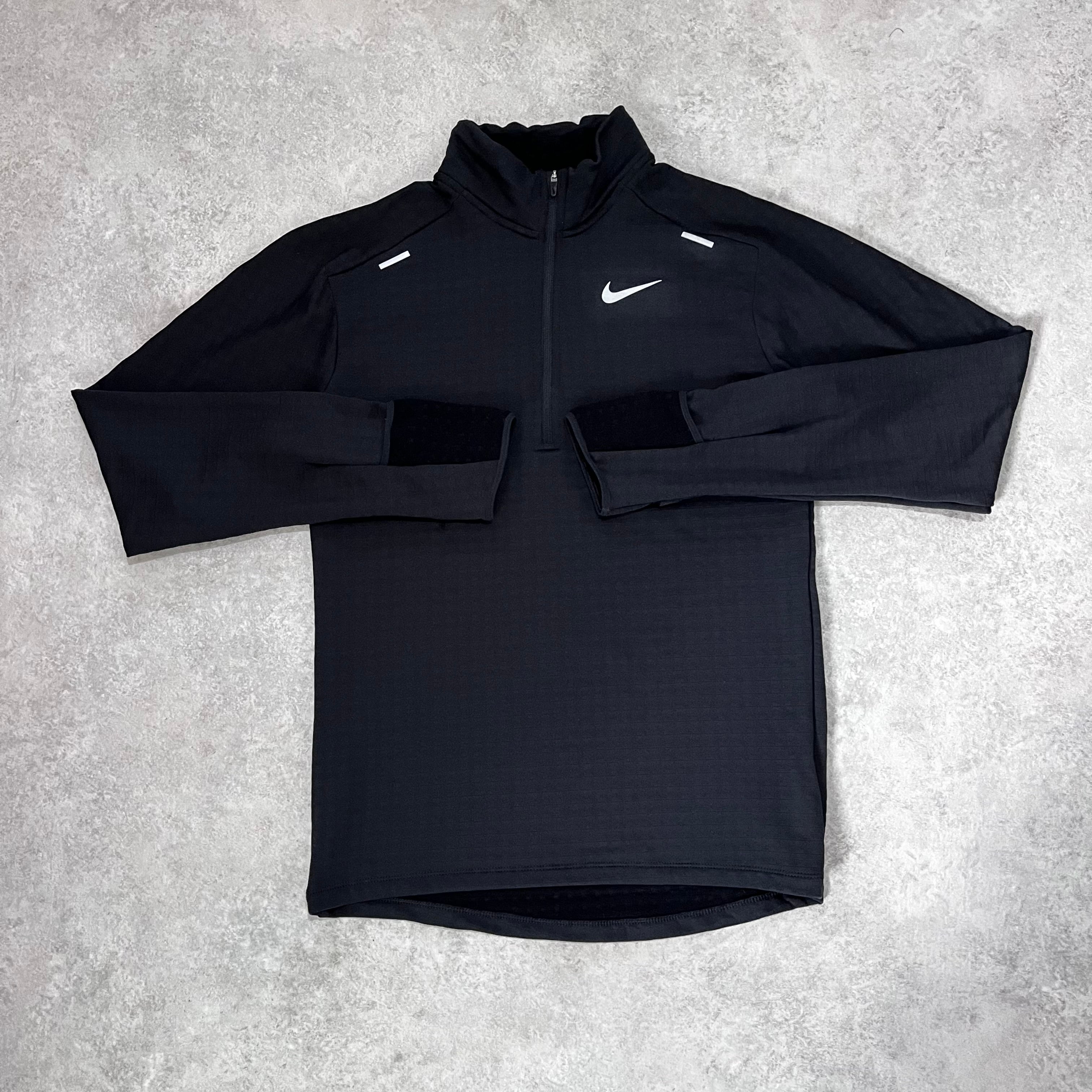Nike Sphere Therma Half Zip â Clo Ame Uk