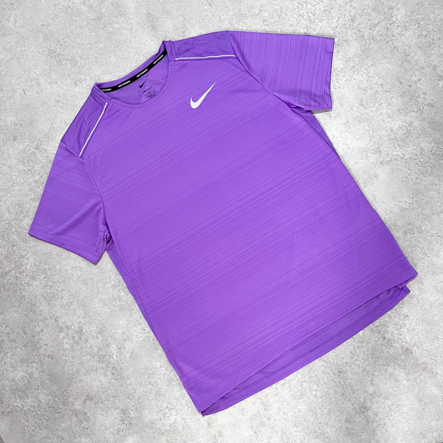 Nike Violet 1.0 Miler