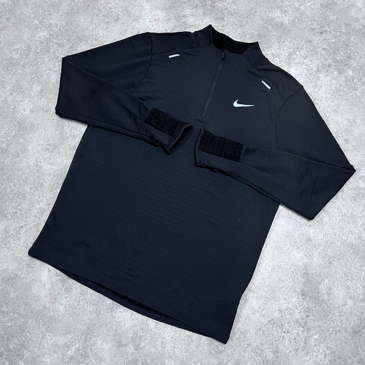 Nike Therma-Fit Repel Half Zip