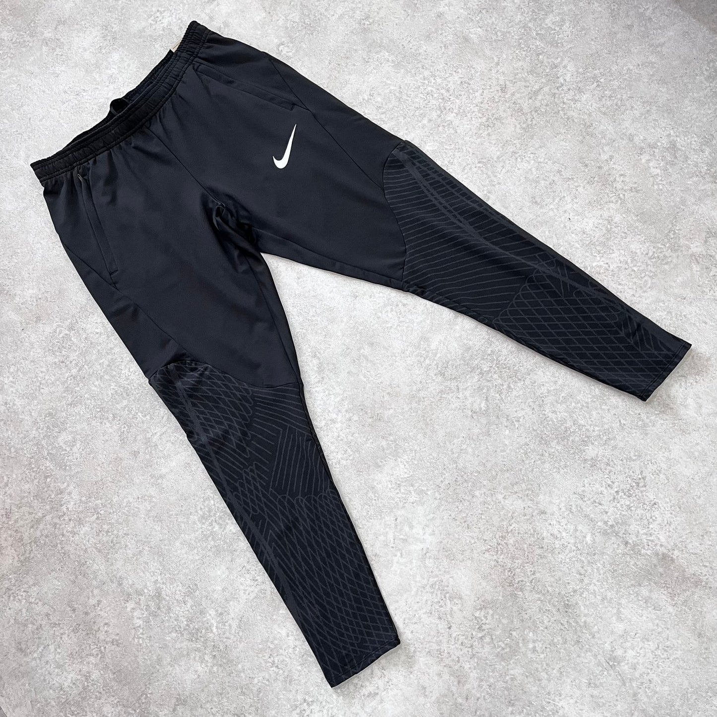 Nike Strike 23 Joggers