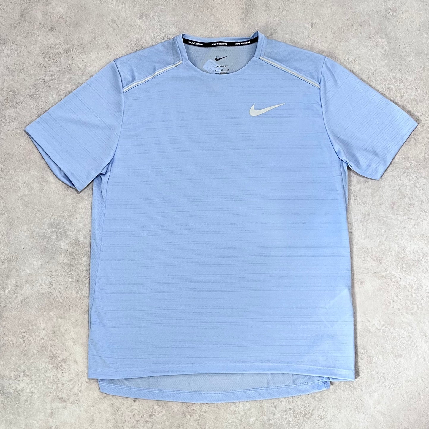 Nike Cobalt 1.0 Miler
