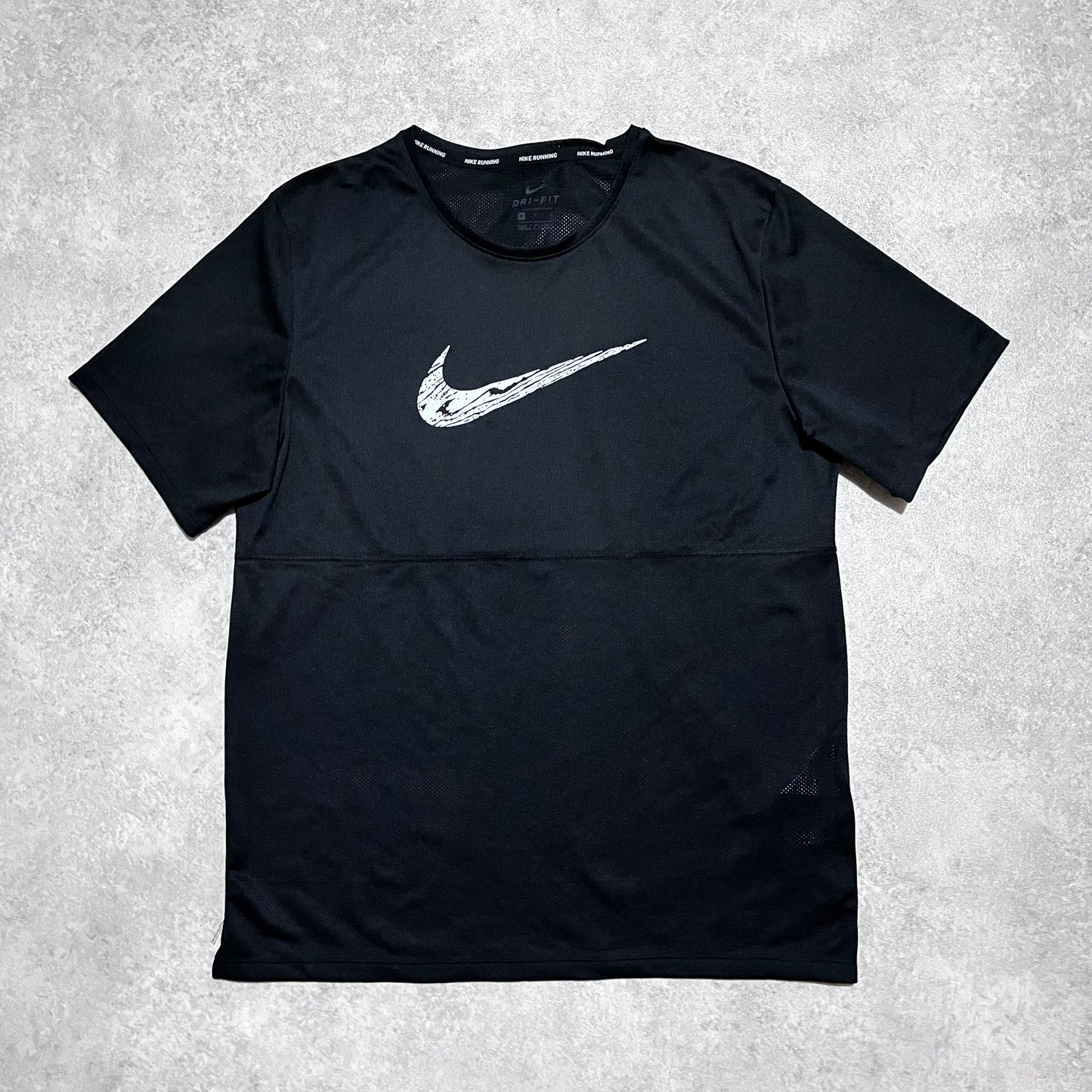 Nike Dri-Fit T-Shirt