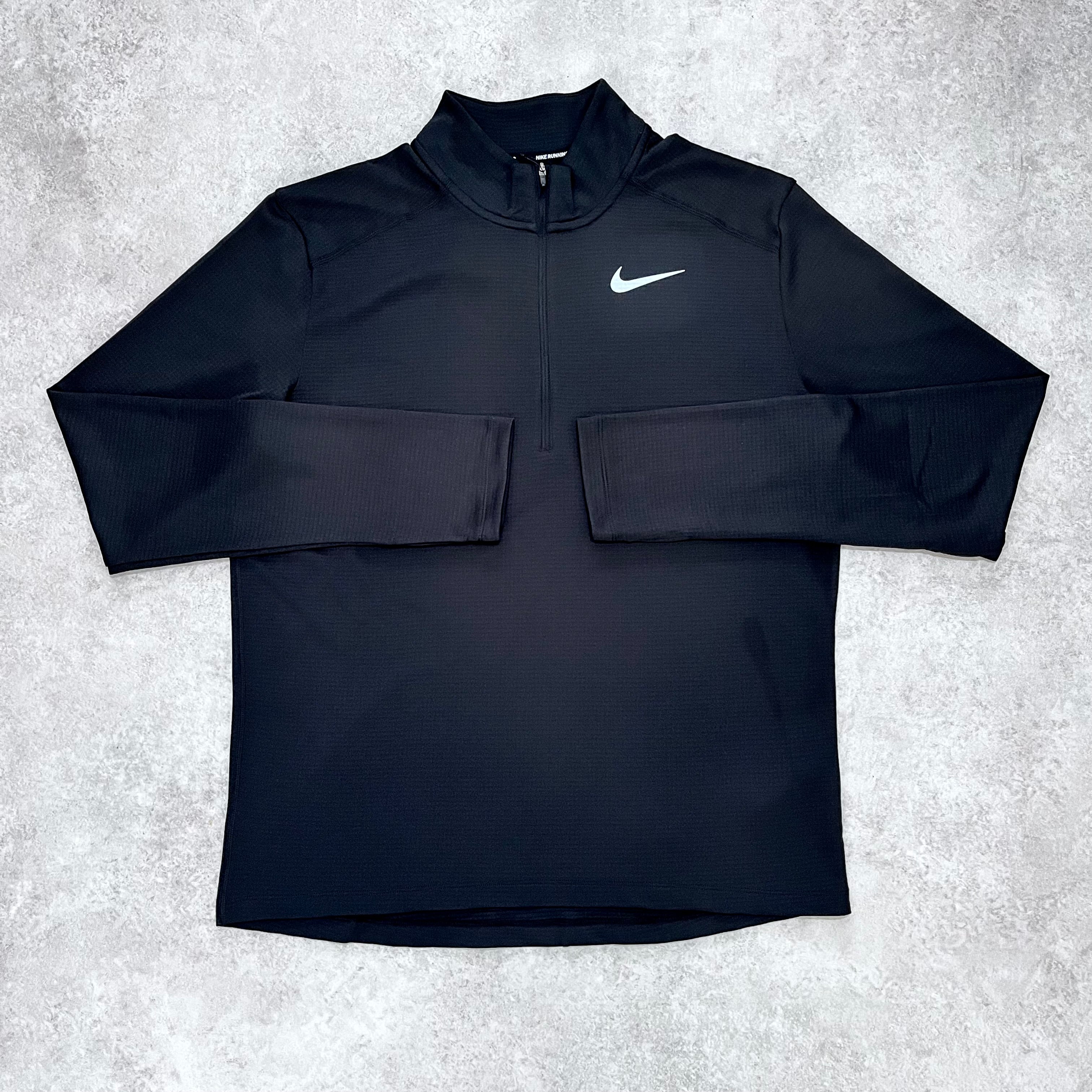 Nike Pacer Half Zip â Clo Ame Uk