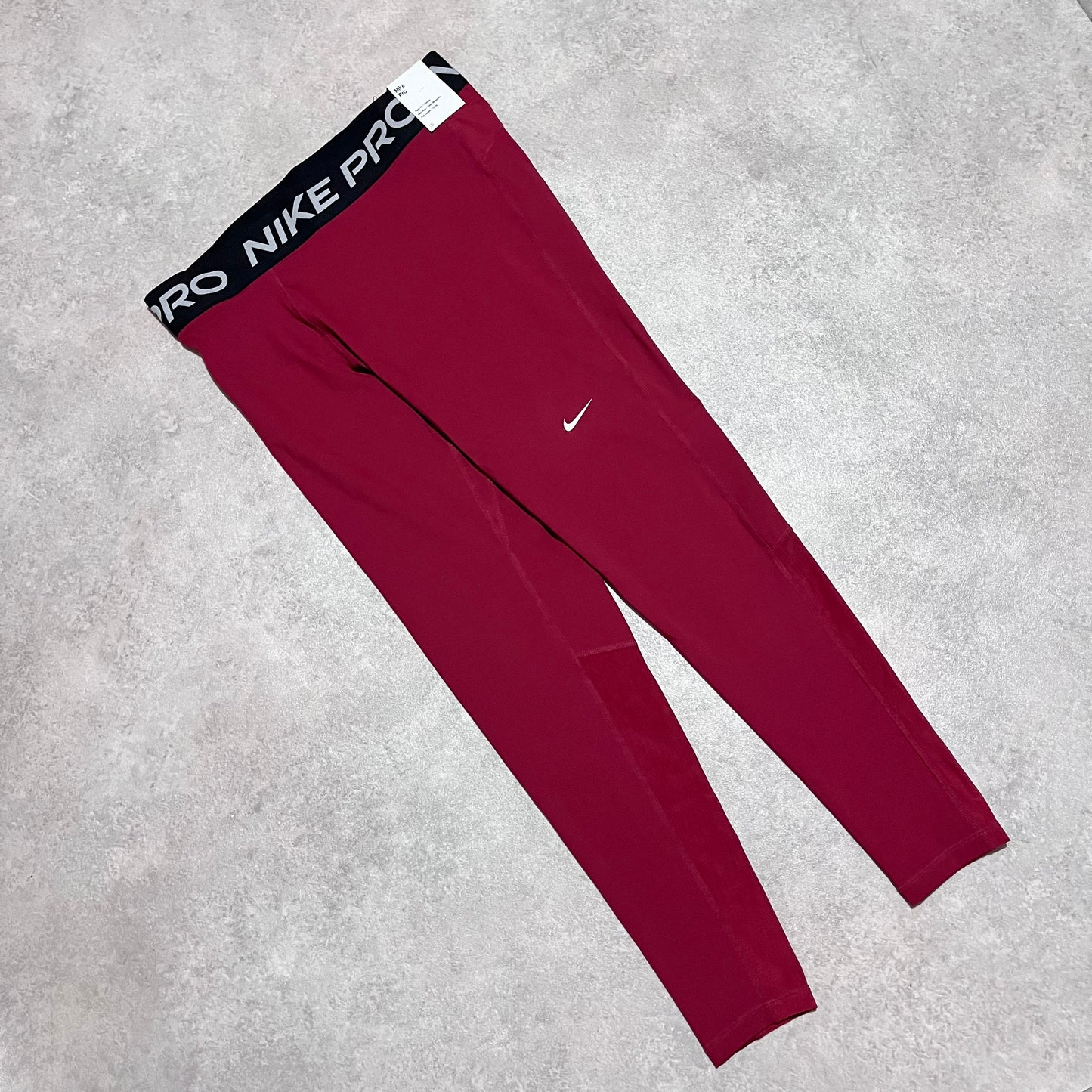 Nike Pro 365 Leggings