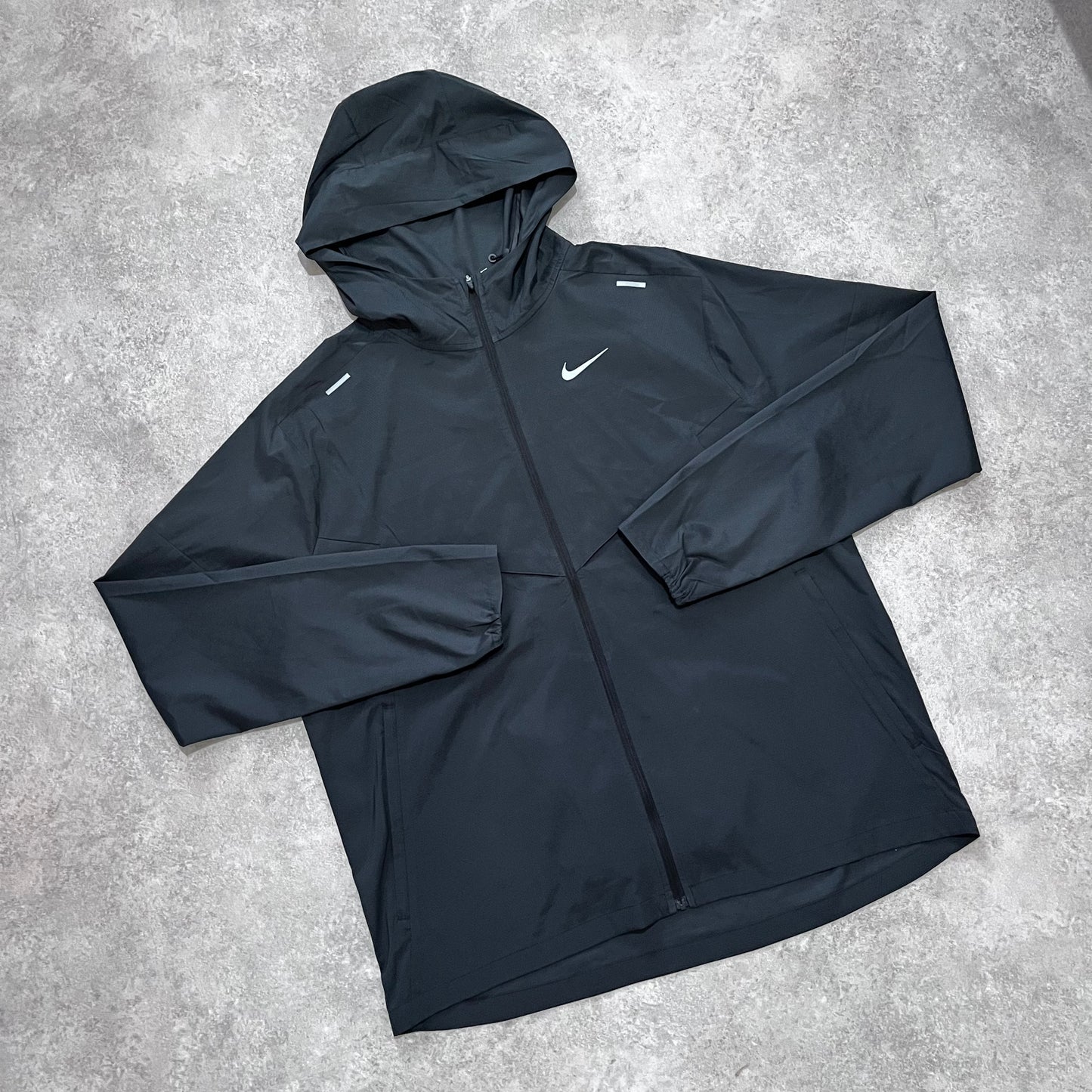 Nike Windrunner Jacket