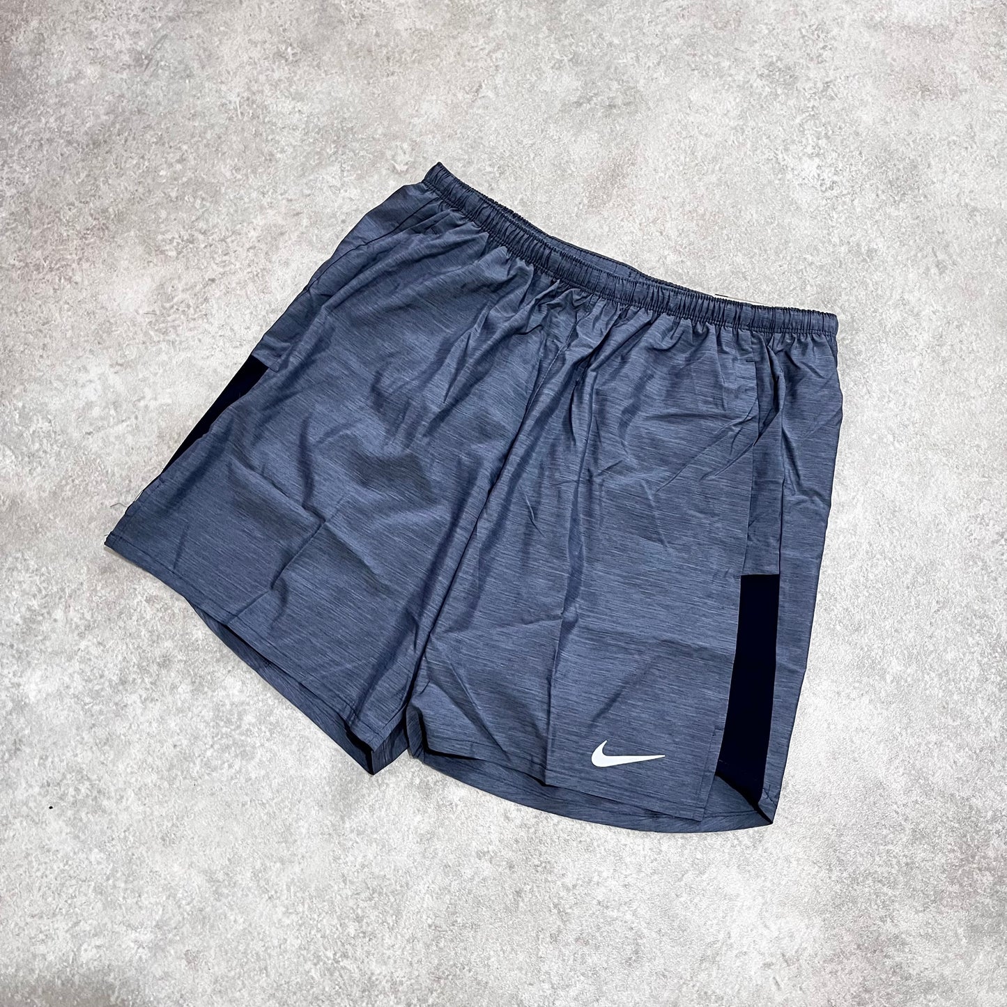 Nike Challenger Shorts
