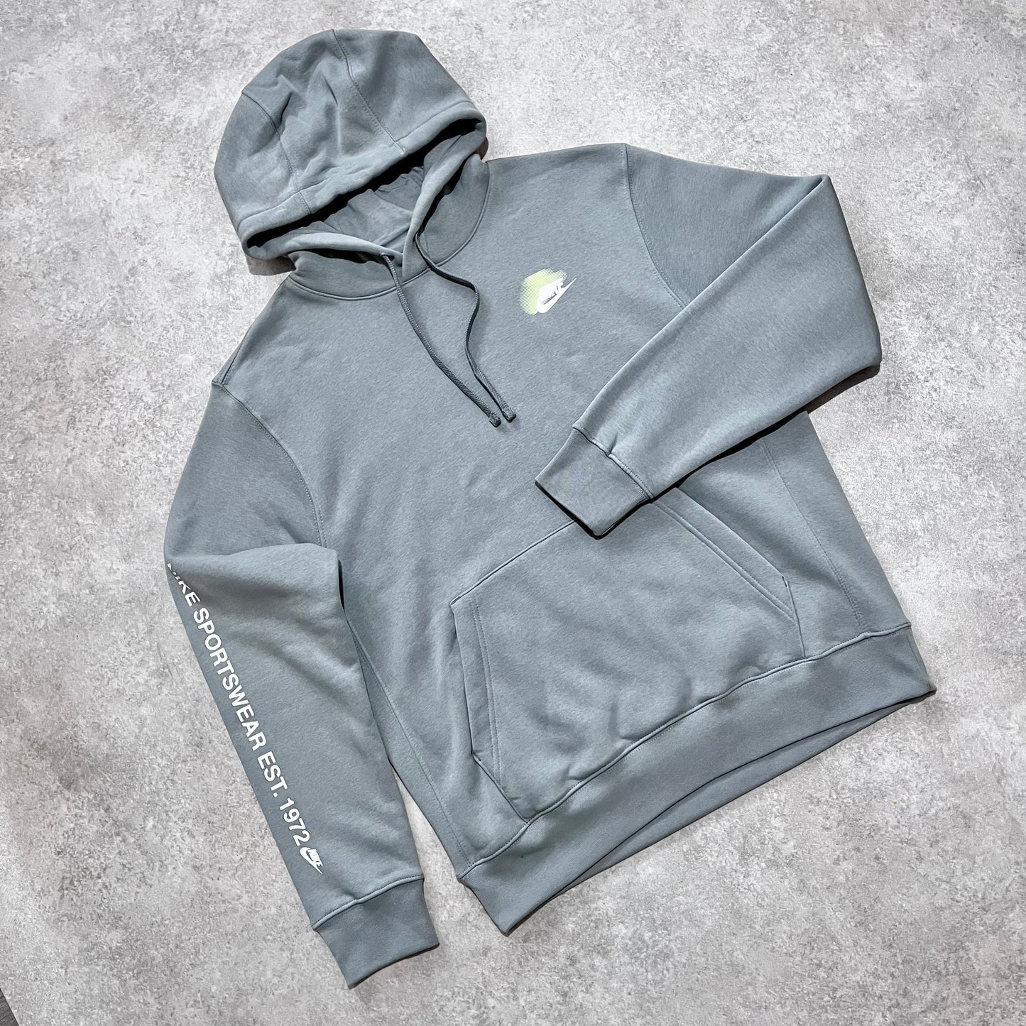 Nike Sportswear Hoodie