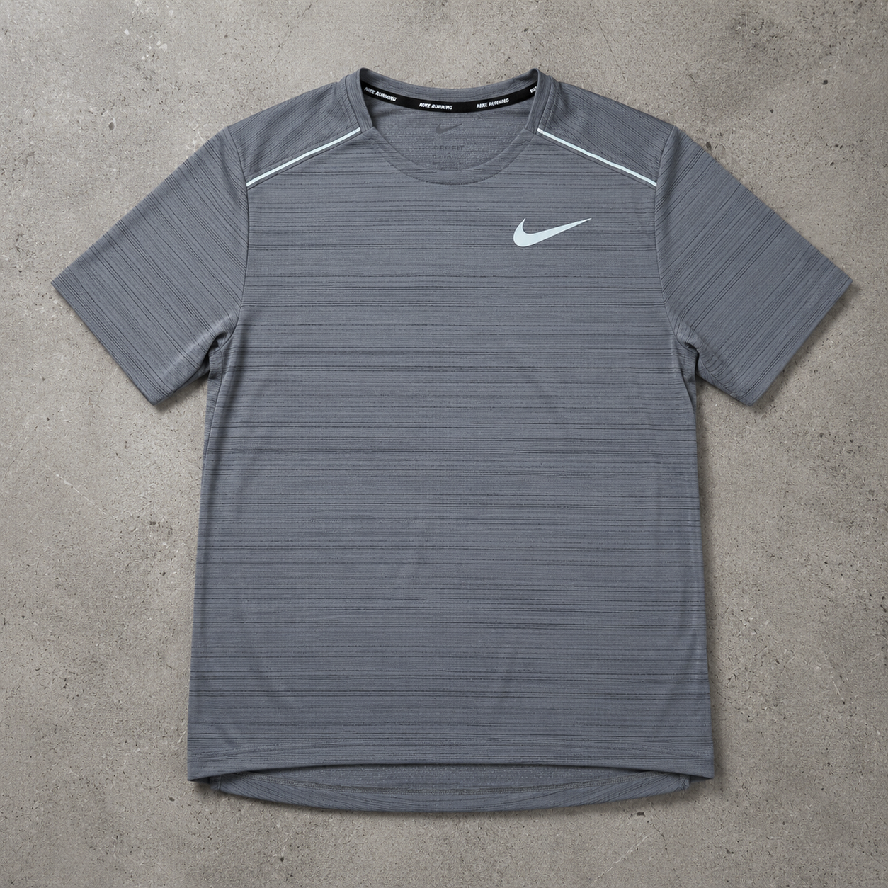 Nike Carbon 1.0 Miler