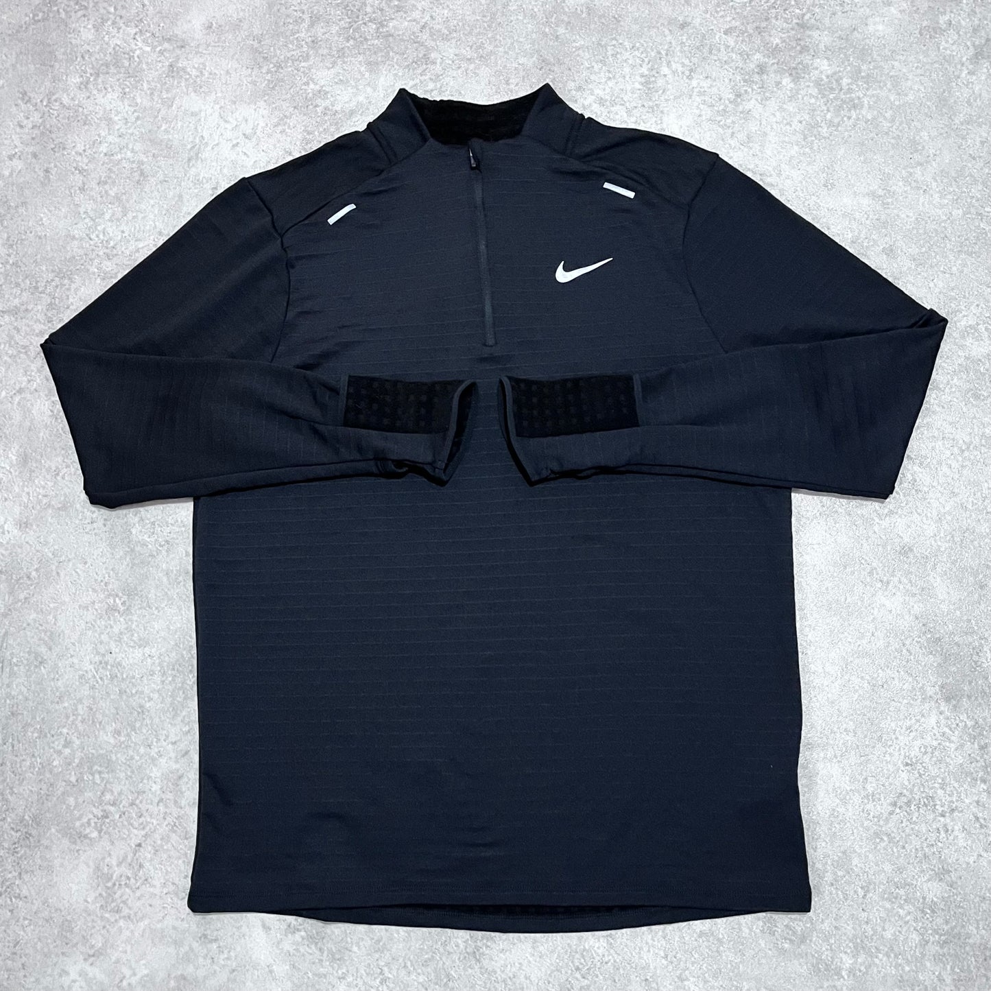 Nike Therma-Fit Repel Half Zip