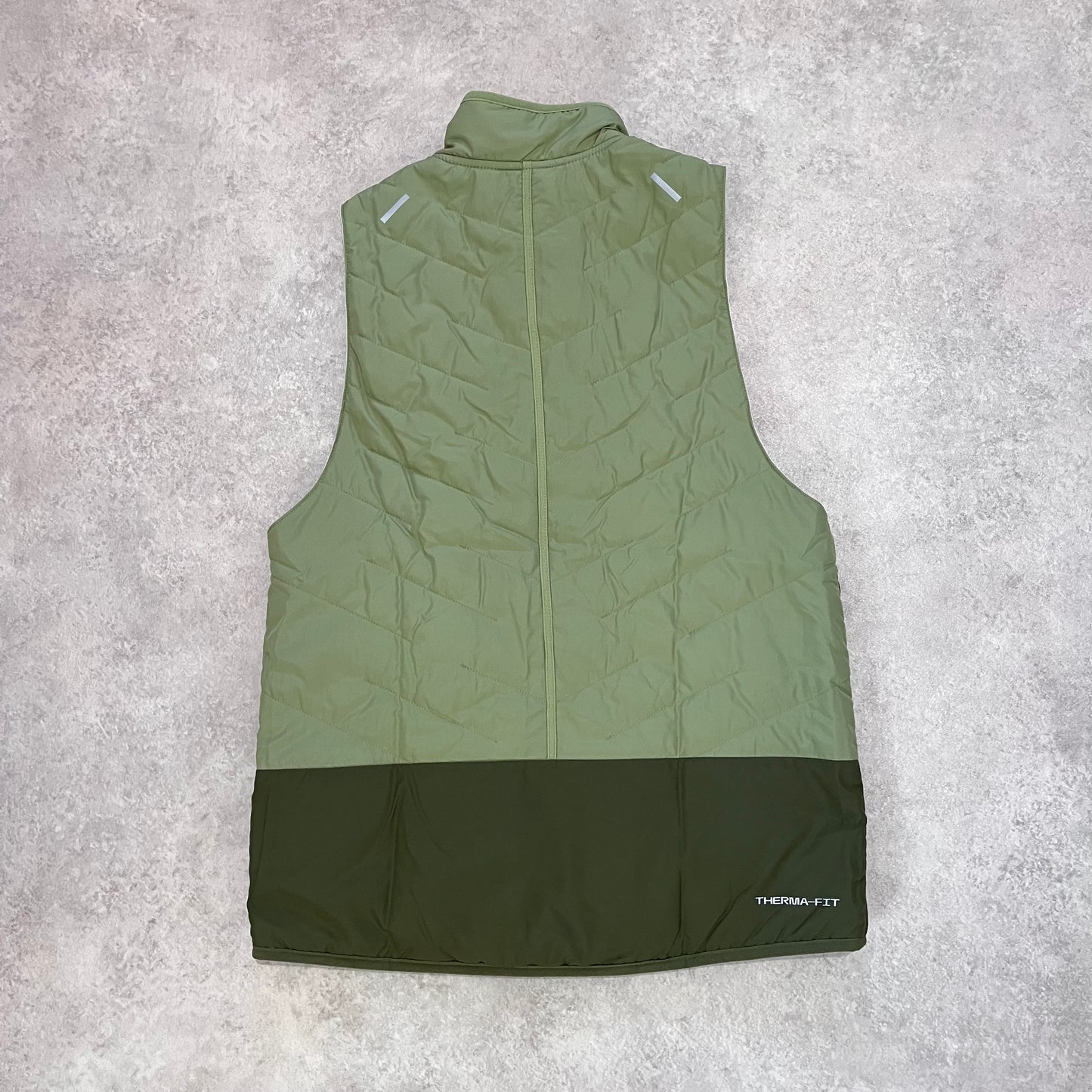 Nike Therma Repel Gilet