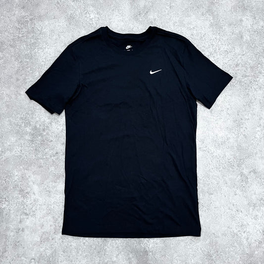 Nike Essentials T-Shirt