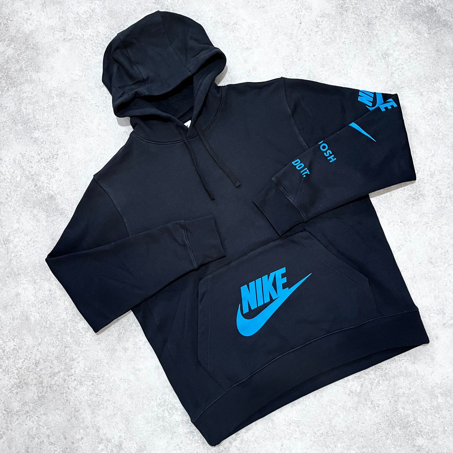 Nike Sportswear Hoodie