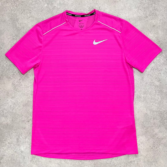 Nike Hyper Pink 1.0 Miler