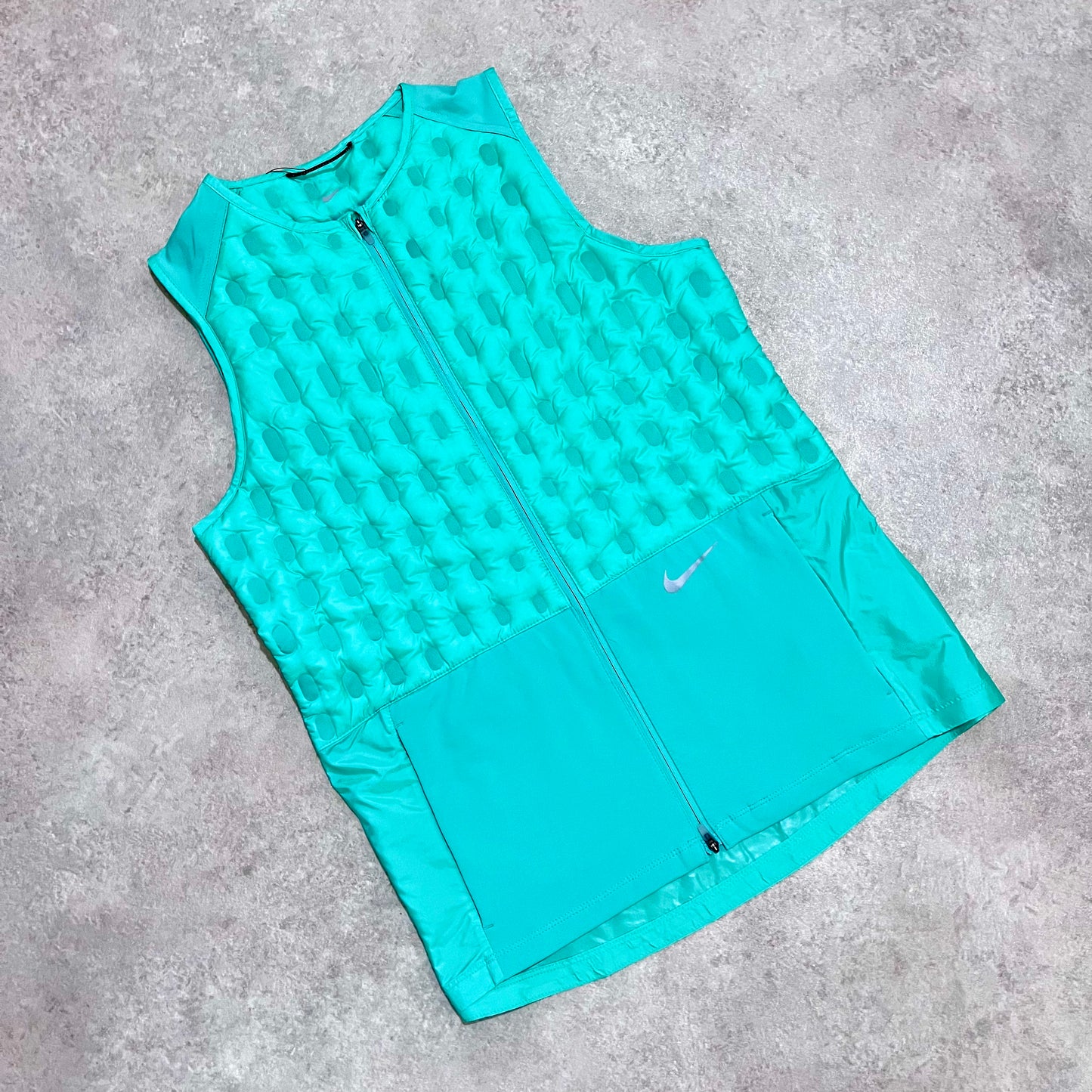 Nike Therma Adv Aerolayer Gilet