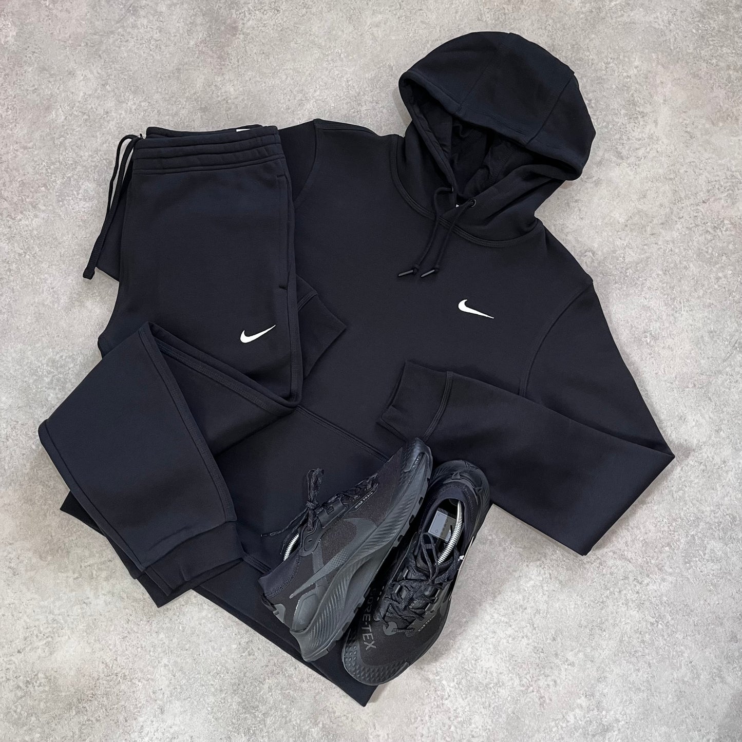Nike Essentials Joggers