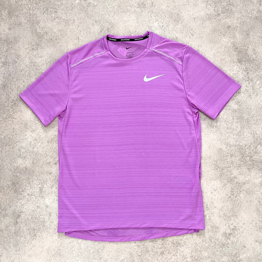 Nike Lilac 1.0 Miler
