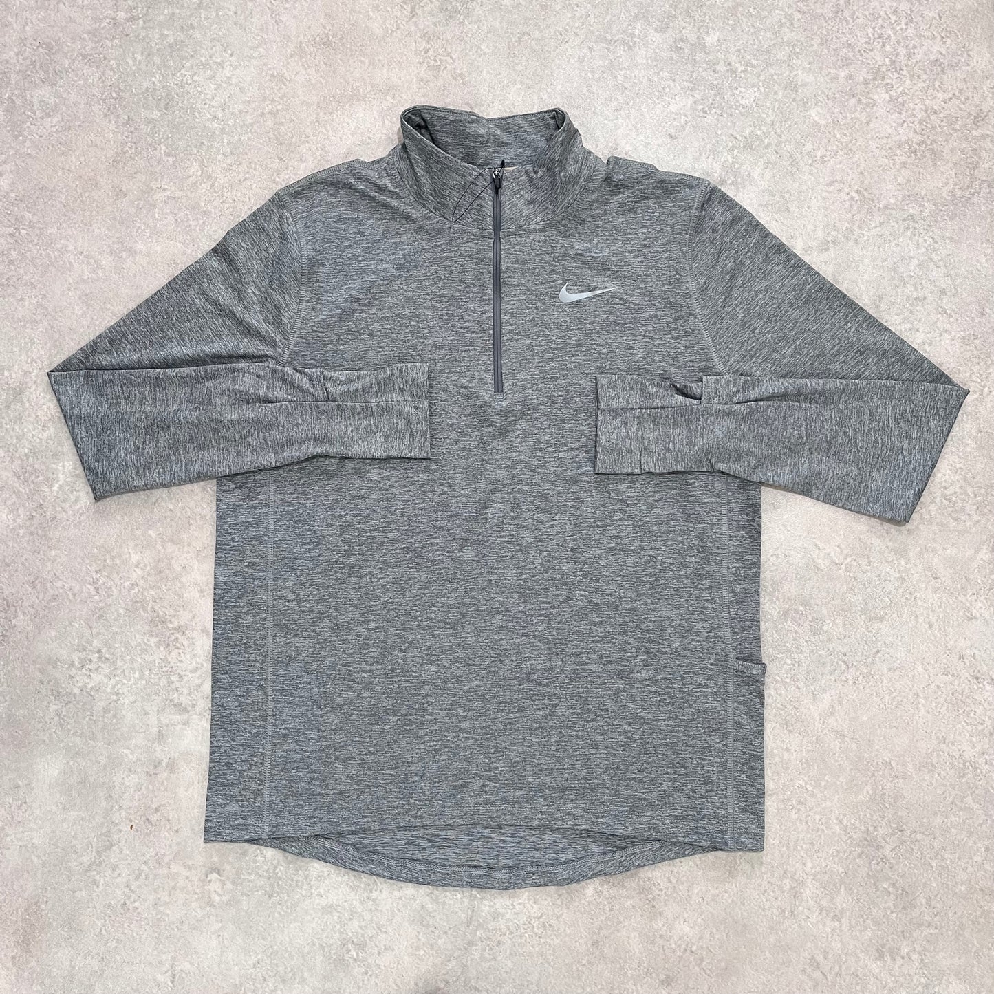 Nike Element Women's Half Zip