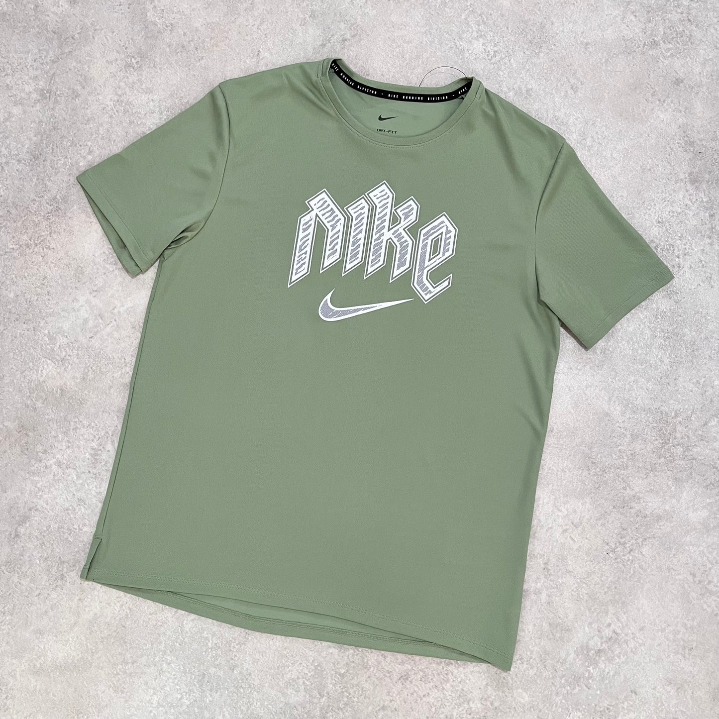 Nike Run Division Miler