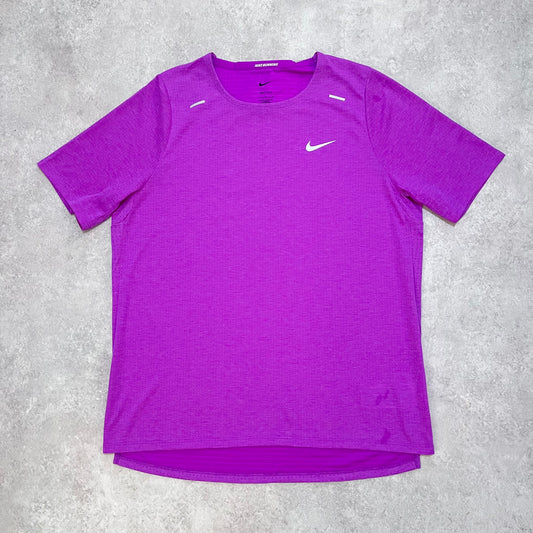 Nike Rise 365 T-Shirt
