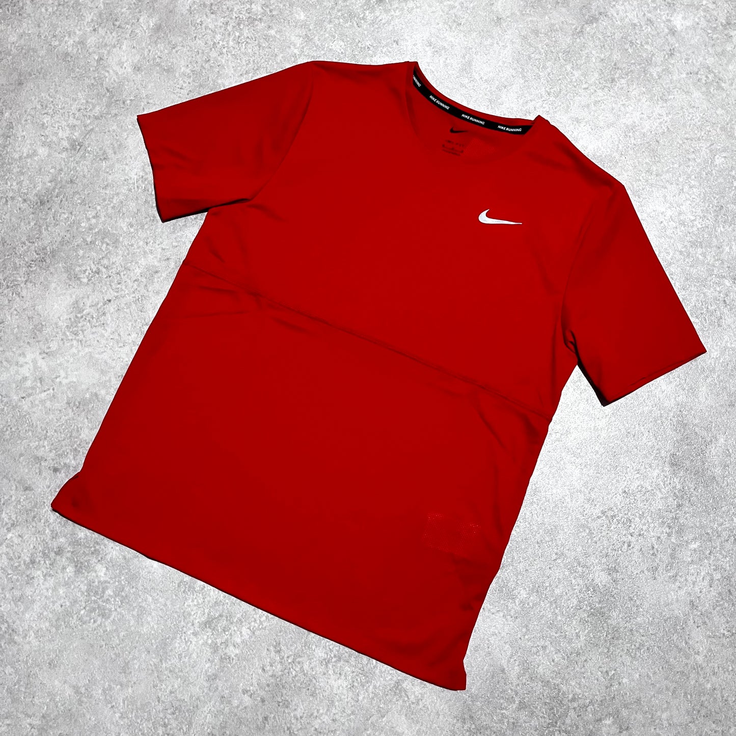 Nike Dri-Fit T-Shirt
