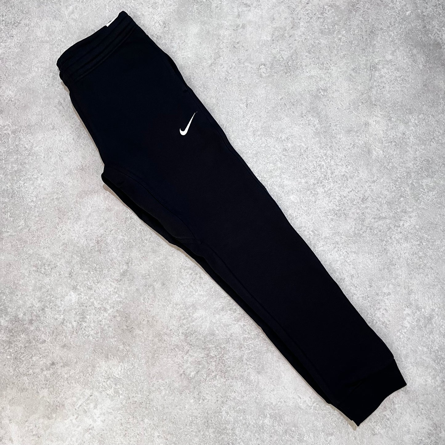 Nike Essentials Full Set