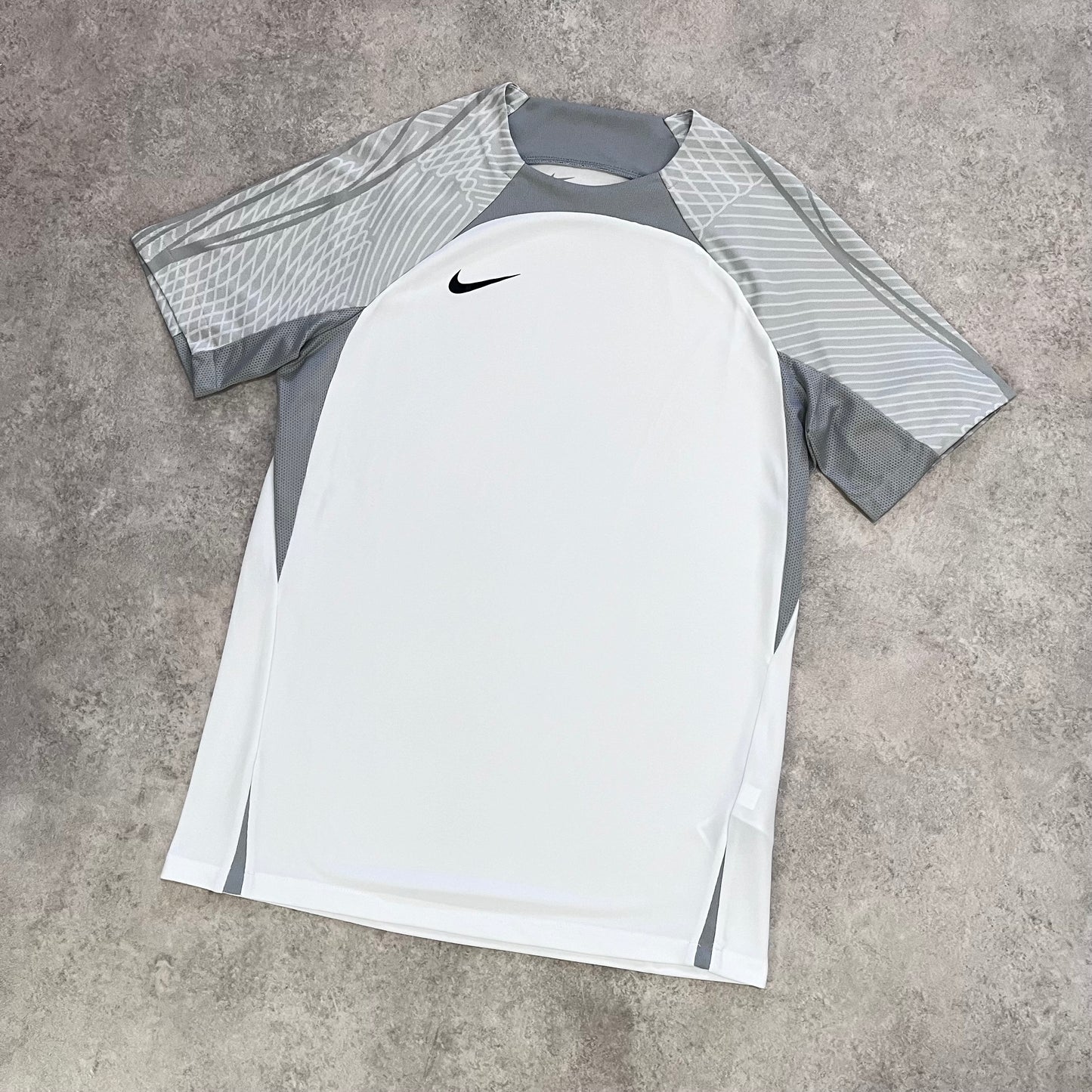 Nike Strike T-Shirt