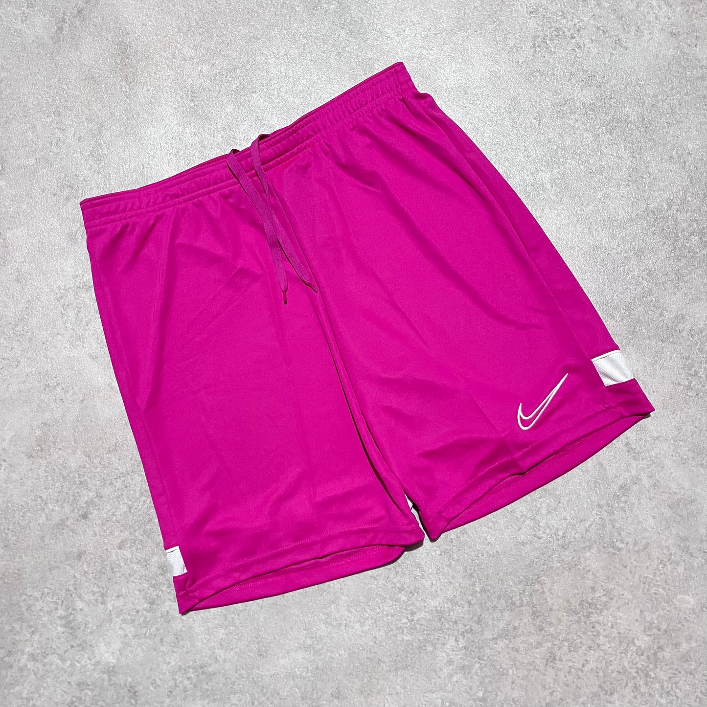 Nike Academy Shorts