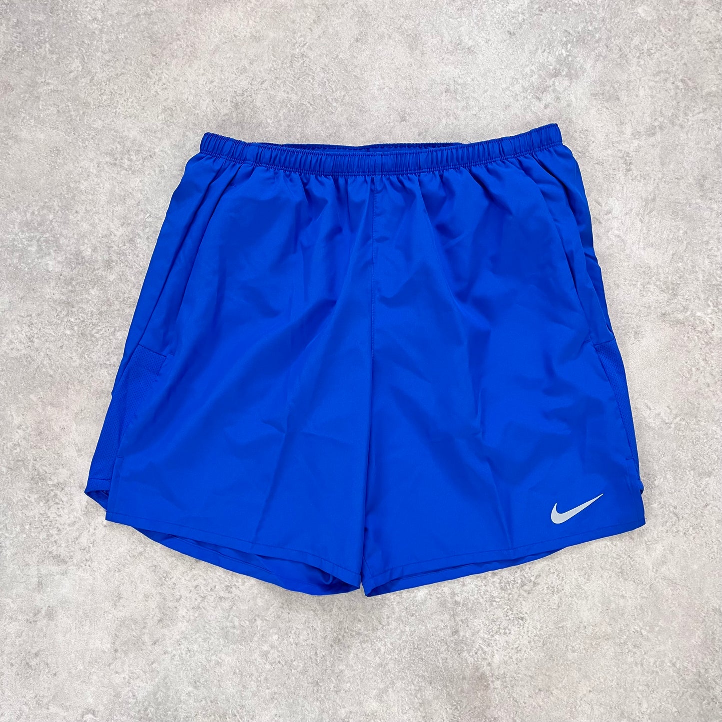 Nike Challenger Shorts