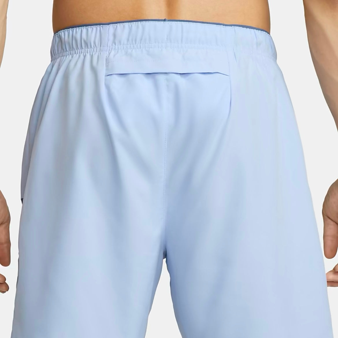 Nike Challenger Shorts