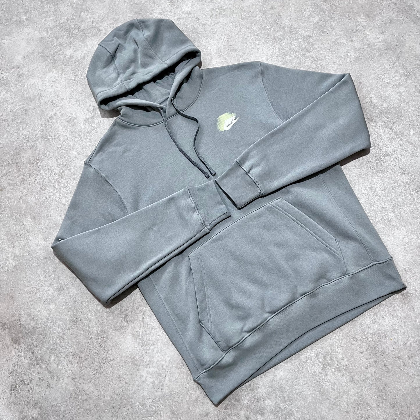 Nike Sportswear Hoodie