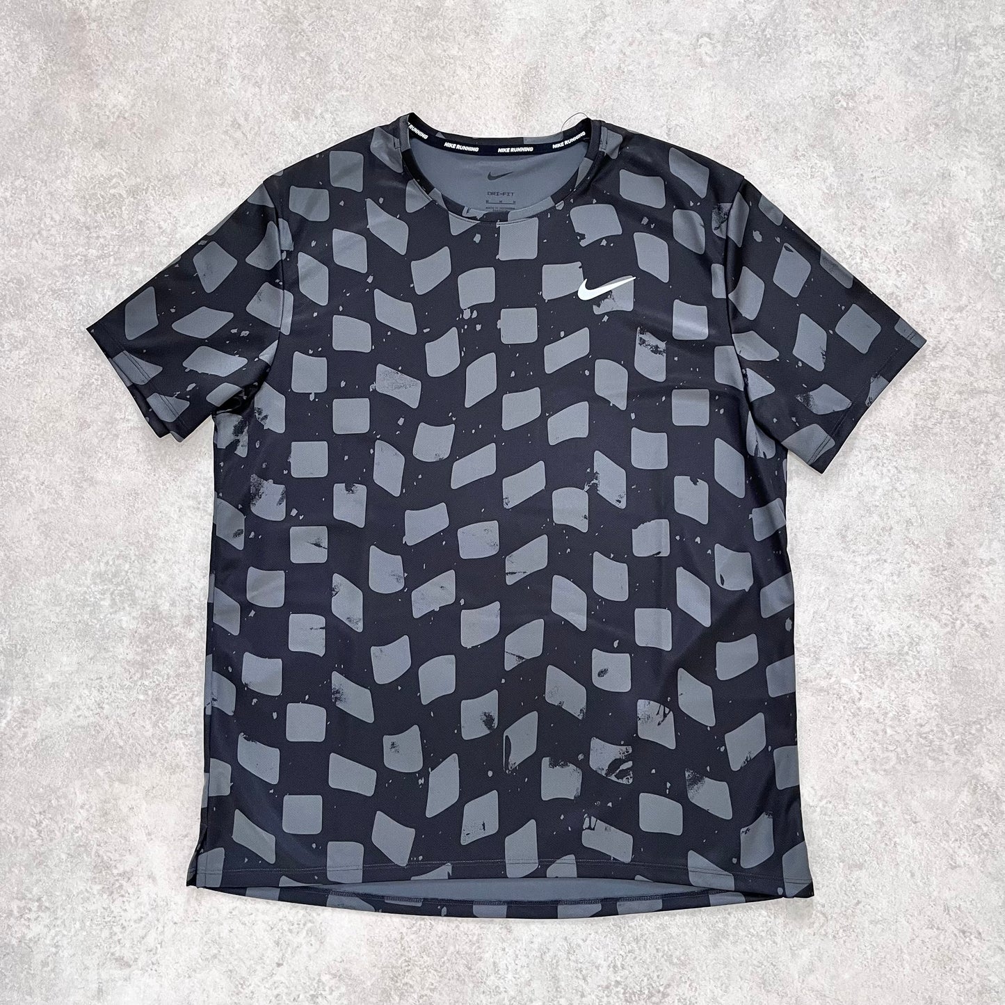 Nike Dri-Fit Miler