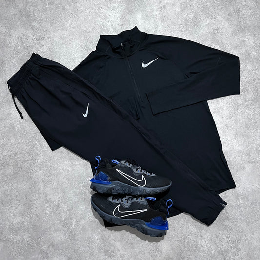 Nike Element 2.0 Set