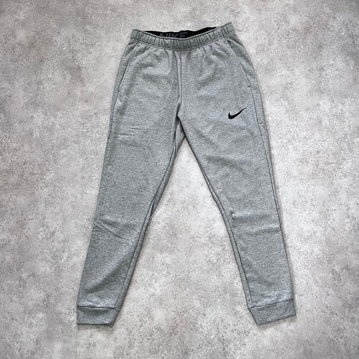 Nike Dri-Fit Training Tracksuit