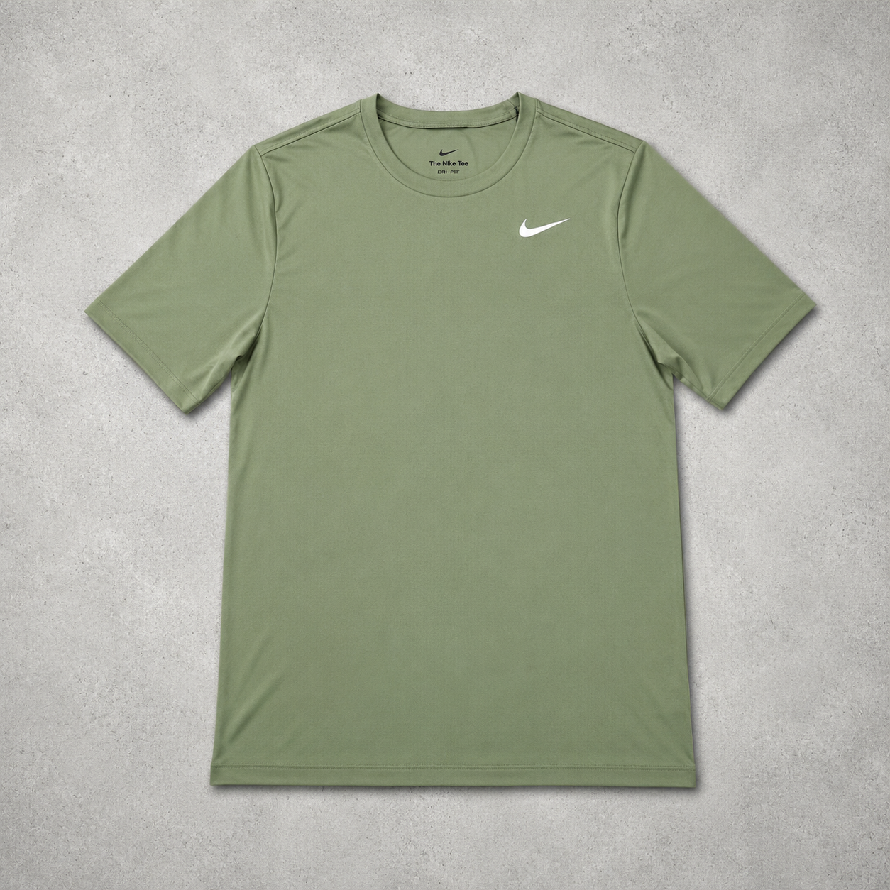 Nike Pro Training T-Shirt