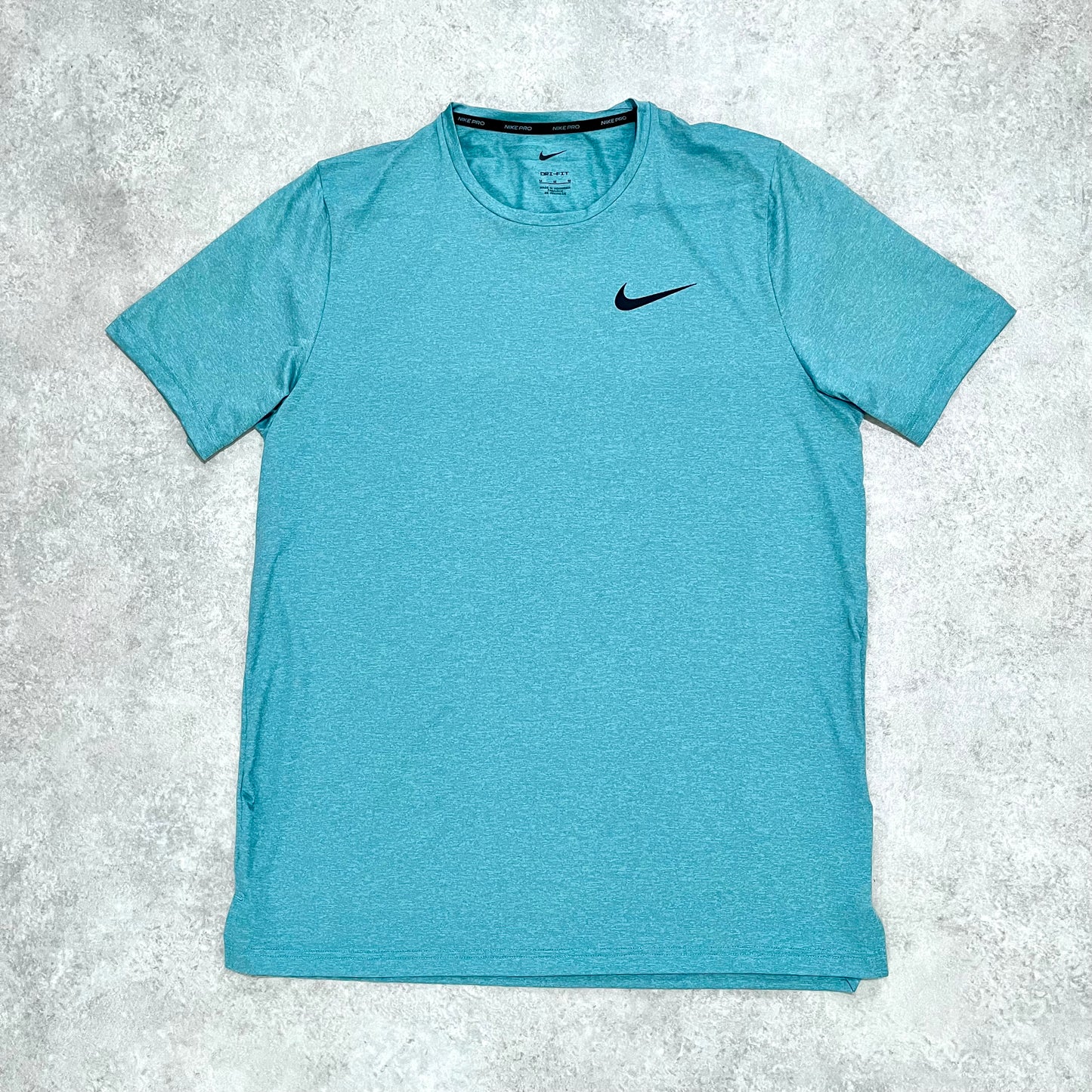 Nike Hyper Dry Top