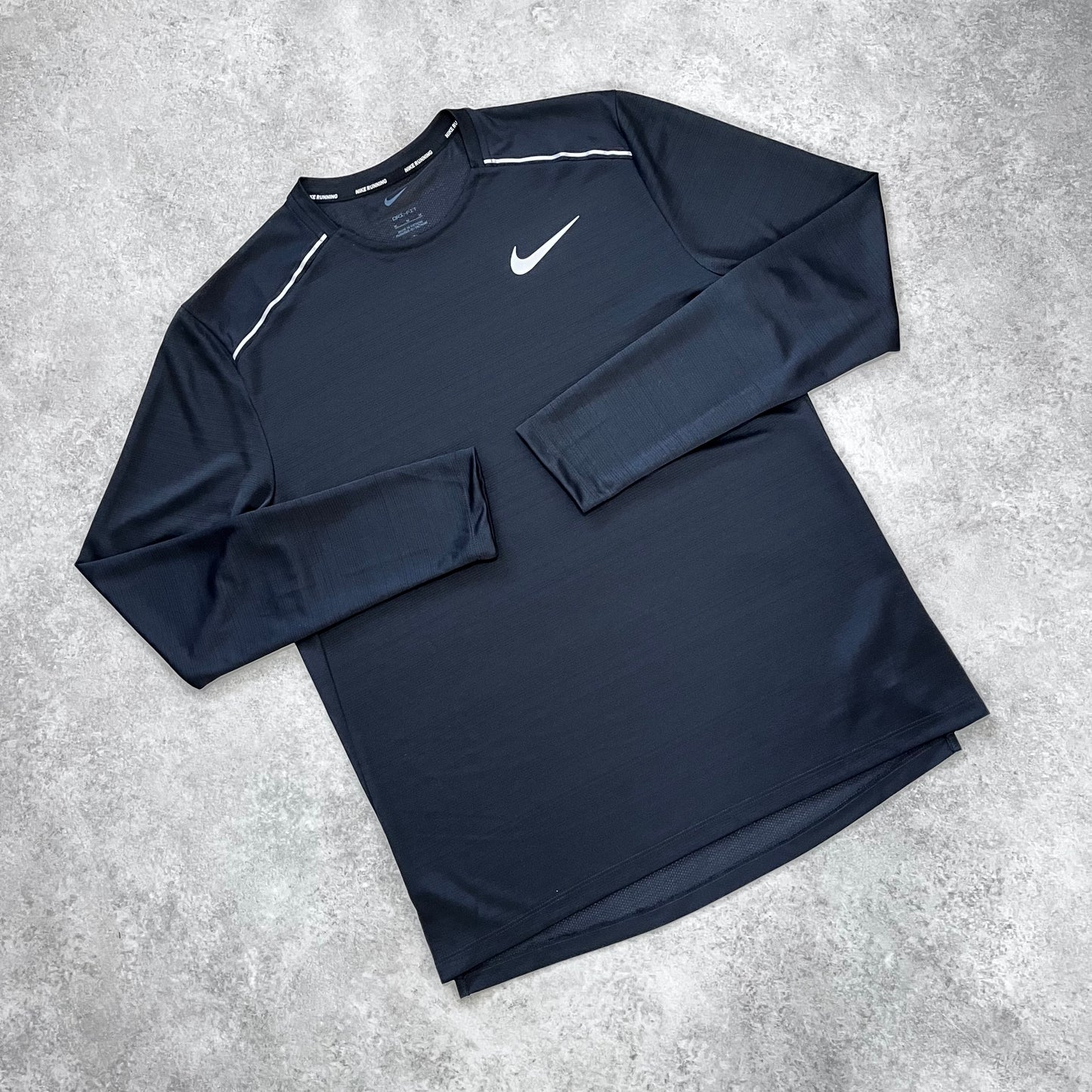 LS Nike Miler